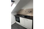 Dachgeschoßwohnung Moers - 2 Zimmer, 36 m&sup2;, 640&euro; | Angebot:26677995