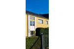 Etagenwohnung Duisburg Rheinhausen - 3 Zimmer, 60 m&sup2;, 810&euro; | Angebot:26511263