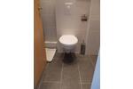 Etagenwohnung Bochum Bochum-Mitte - 2 Zimmer, 48 m&sup2;, 520&euro; | Angebot:26705025