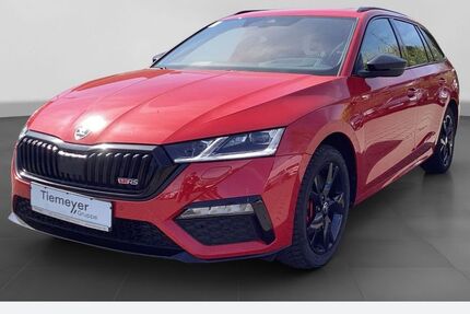 Skoda Octavia 51.475 km 29.750 &euro; Oberhausen 46047