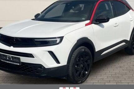 Opel Mokka 22.290 km 20.490 &euro; Herne Wanne-Eickel 44653