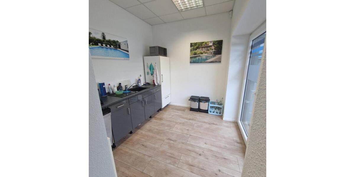 Gewerbeobjekt Wesel Fusternberg - 1.300&euro; | Angebot:25377386