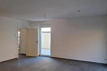 Wohnung Castrop-Rauxel Becklem - 2 Zimmer, 85 m&sup2;, 1.200&euro; | Angebot:25806844