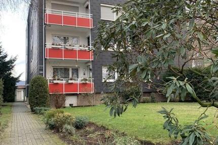 Wohnung Gladbeck Brauck - 4 Zimmer, 117 m&sup2;, 200.000&euro; | Angebot:25933788