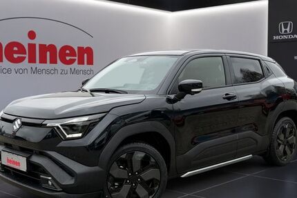 Suzuki e Vitara 6.000 km 30.580 &euro; Essen 45141