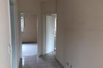 Etagenwohnung Bottrop Boy - 2.5 Zimmer, 68 m&sup2;, 198.000&euro; | Angebot:25170659