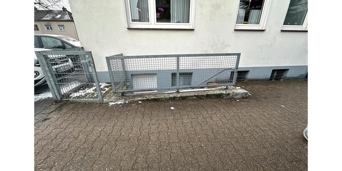 Gewerbeobjekt Recklinghausen - 250&euro; | Angebot:25140518