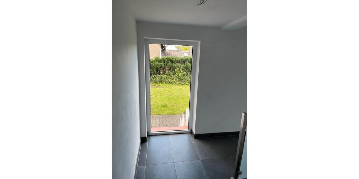 Einfamilienhaus Bottrop Boy - 5 Zimmer, 110 m&sup2;, 2.150&euro; | Angebot:26568106