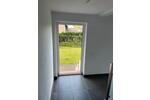 Einfamilienhaus Bottrop Boy - 5 Zimmer, 110 m&sup2;, 2.150&euro; | Angebot:26568106