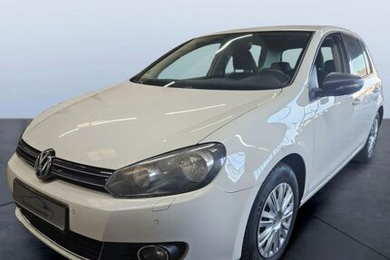 VW Golf 233.100 km 3.800 &euro; Gelsenkirchen 45897