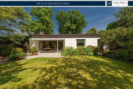 Haus Gelsenkirchen Resse - 5 Zimmer, 155 m&sup2;, 469.000&euro; | Angebot:26156573