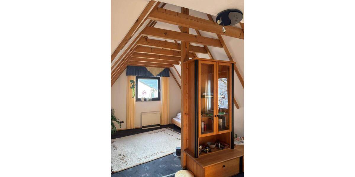 Einfamilienhaus Gelsenkirchen Erle - 4 Zimmer, 100 m&sup2;, 209.000&euro; | Angebot:26376636