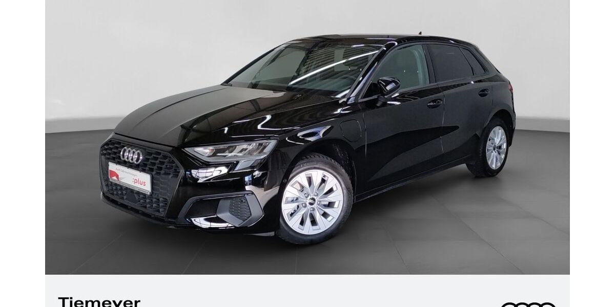Audi A3 31.649 km 22.480 &euro; Bochum 44809