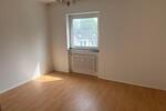 Etagenwohnung Marl Alt-Marl - 1 Zimmer, 44 m&sup2;, 458&euro; | Angebot:26455631