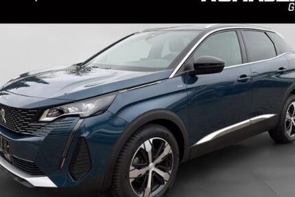 Peugeot 3008 21.990 km 25.990 &euro; Duisburg 47059