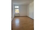 Etagenwohnung Herne - 3 Zimmer, 75 m&sup2;, 530&euro; | Angebot:26003668