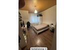 Reihenhaus Duisburg Rheinhausen - 4.5 Zimmer, 128 m&sup2;, 260.000&euro; | Angebot:27231415