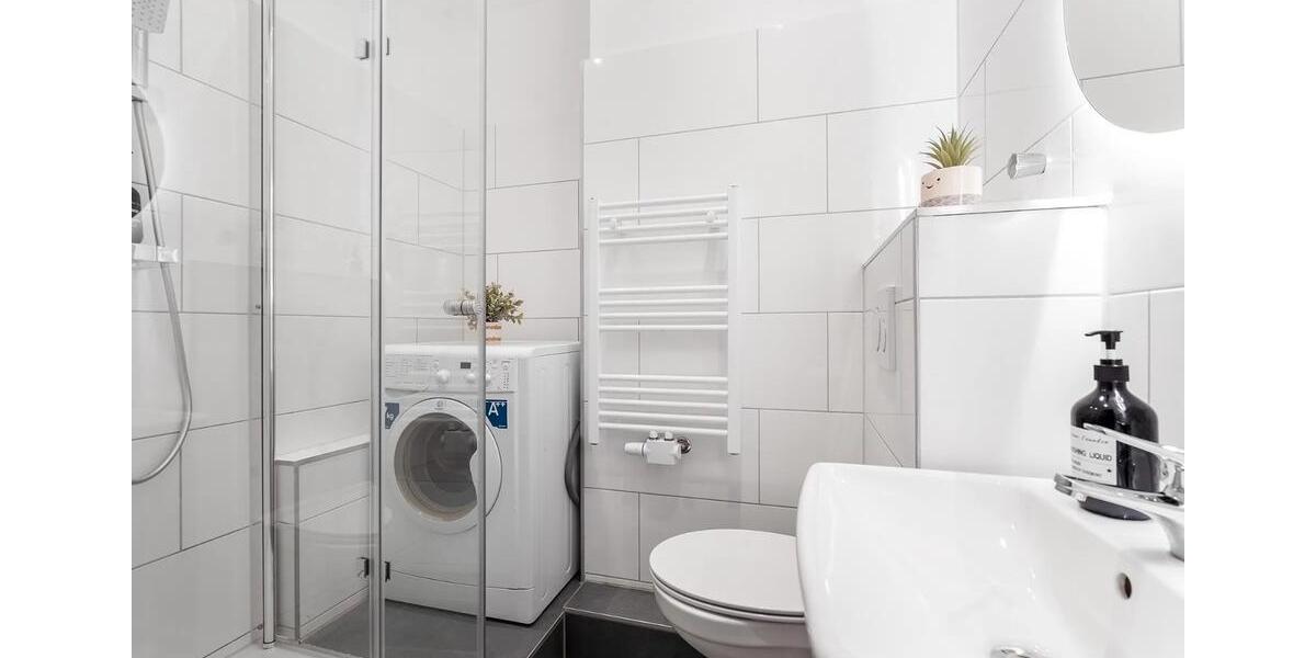 Gewerbeobjekt Bochum Bochum-Mitte - 650&euro; | Angebot:26035313