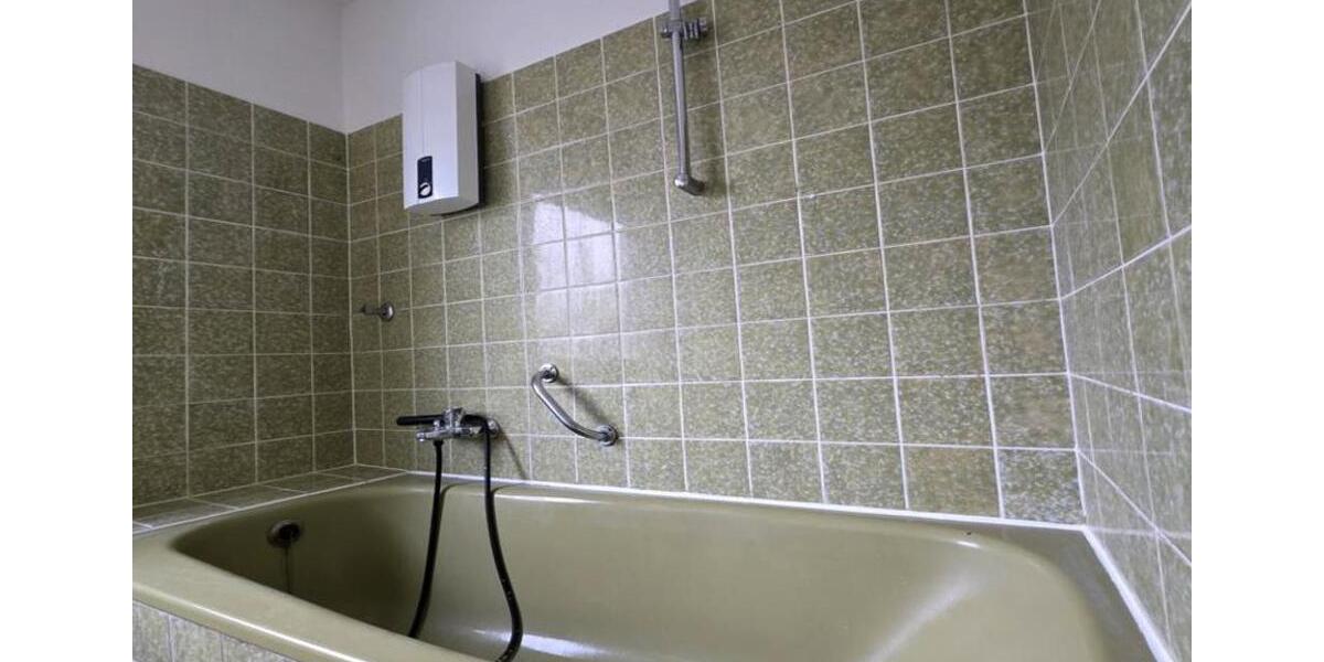 Etagenwohnung Gladbeck - 3 Zimmer, 89 m&sup2;, 565&euro; | Angebot:25809446