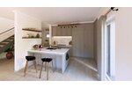 Modernes Mehrfamilienhaus in Datteln - Individuell geplant, luxuriös ausgestattet - Mehrfamilienhaus, Wohnhaus Datteln | Angebot:27307884