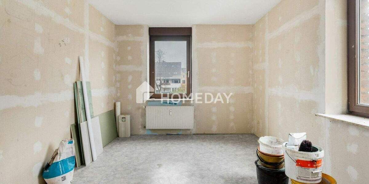 Mehrfamilienhaus, Wohnhaus Gelsenkirchen-Erle Erle - 1 Zimmer, 450 m&sup2;, 395.000&euro; | Angebot:25677460