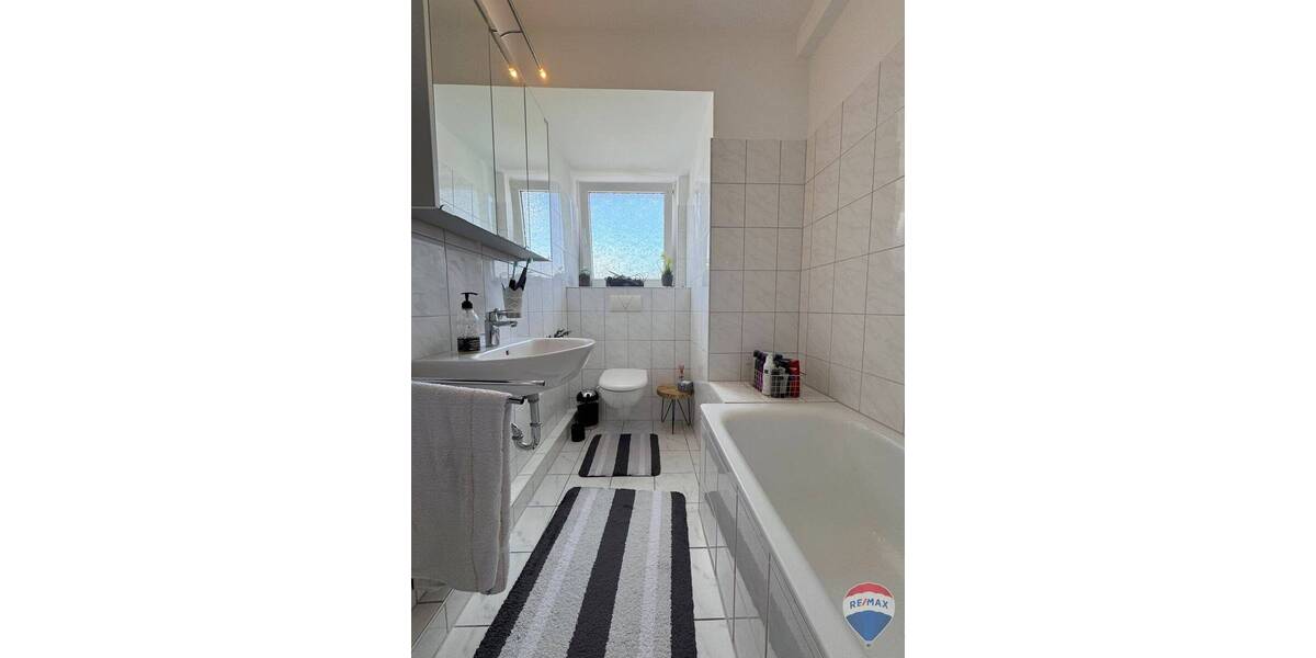 Mehrfamilienhaus, Wohnhaus Essen Freisenbruch - 3 Zimmer, 949 m&sup2;, 1.998.000&euro; | Angebot:26499411