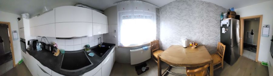 Provisionsfrei* Charmante Erdgeschosswohnung mit Zentraler Lage - Erdgeschoßwohnung Rheinberg | Angebot:25370958