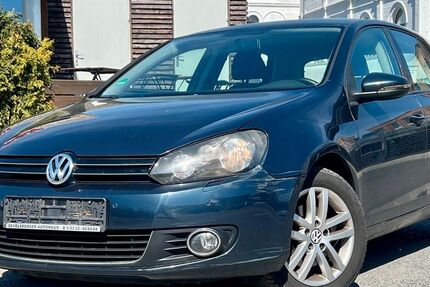 VW Golf 191.468 km 2.950 &euro; Gelsenkirchen 45884