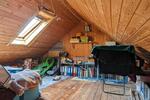 Reihenhaus Essen Stadtbezirk IV - 3 Zimmer, 78 m&sup2;, 277.500&euro; | Angebot:26705626