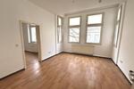 Etagenwohnung Bochum Bochum-Ost - 2.5 Zimmer, 38 m&sup2;, 362&euro; | Angebot:25958499