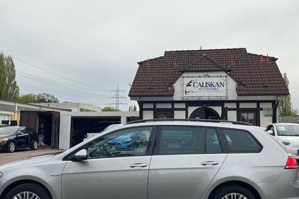 VW Golf 159.299 km 9.790 &euro; Dinslaken 46539