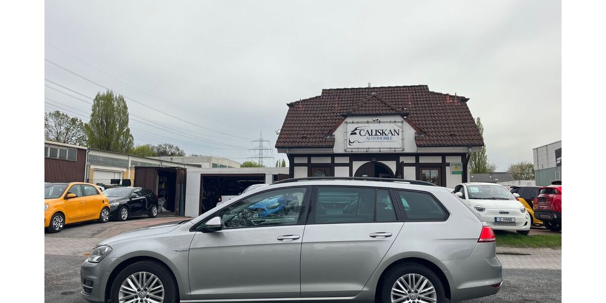 VW Golf 159.299 km 9.790 &euro; Dinslaken 46539