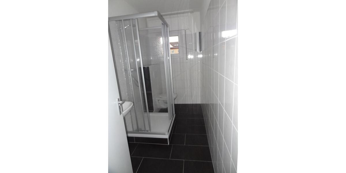 Etagenwohnung Marl Alt-Marl - 2 Zimmer, 46 m&sup2;, 410&euro; | Angebot:25613618