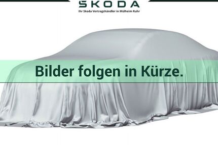 Skoda Superb 63.000 km 21.990 &euro; Mülheim an der Ruhr 45479