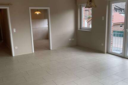 Wohnung Reken - 2.5 Zimmer, 75 m&sup2;, 746&euro; | Angebot:27094274