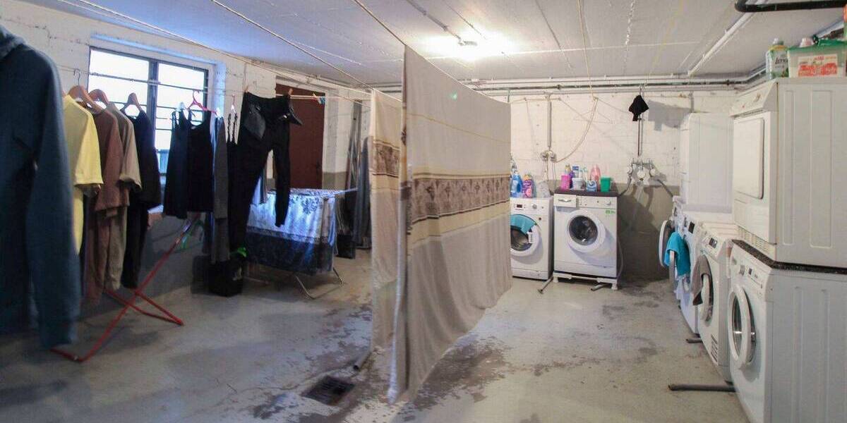 Etagenwohnung Essen Burgaltendorf - 2 Zimmer, 52 m&sup2;, 125.000&euro; | Angebot:26093183