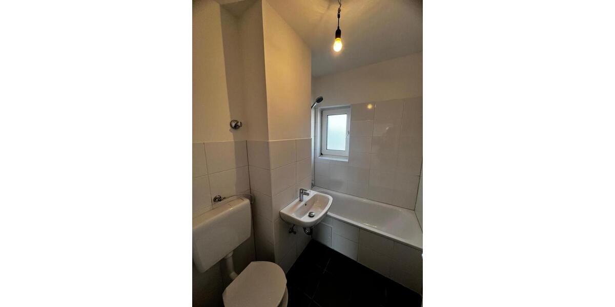 Etagenwohnung Gladbeck Brauck - 4 Zimmer, 67 m&sup2;, 540&euro; | Angebot:25275591