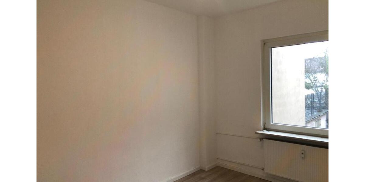 Etagenwohnung Duisburg Hamborn - 2 Zimmer, 51 m&sup2;, 450&euro; | Angebot:23375021