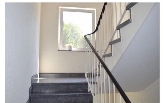 Etagenwohnung Essen Stadtbezirk IV - 3 Zimmer, 76 m&sup2;, 165.000&euro; | Angebot:25256014