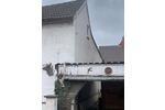 Einfamilienhaus Duisburg Hamborn - 6 Zimmer, 130 m&sup2;, 190.000&euro; | Angebot:27112093