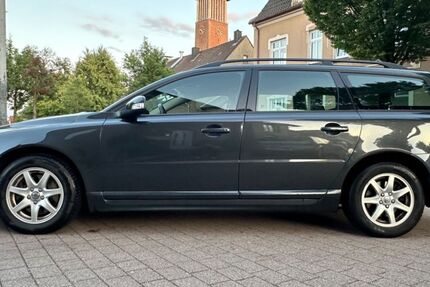 Volvo V70 310.000 km 2.500 &euro; Reken 48734