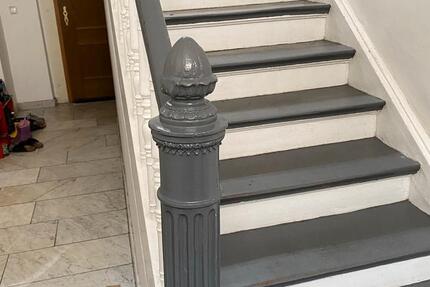 Wohnung Essen Stadtbezirk IX - 2 Zimmer, 70 m&sup2;, 780&euro; | Angebot:24372084