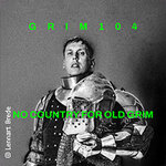 grim104 - No Country For Old Grim Tour 2026 + Support: Thizzy