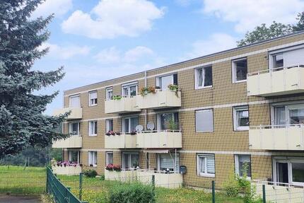 Wohnung Heiligenhaus - 3 Zimmer, 64 m&sup2;, 640&euro; | Angebot:23028516