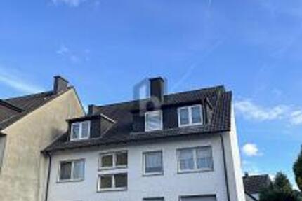 5,6% RENDITE - 2 MFH + GEWERBEHOF IM PAKET - Haus Bochum | Angebot:27229367