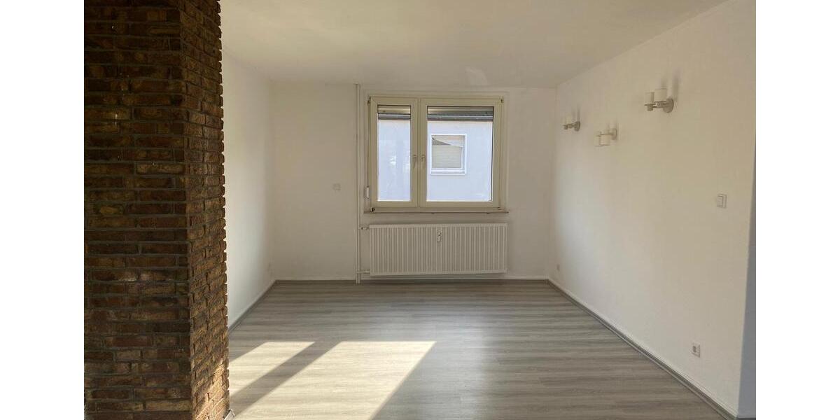 Etagenwohnung Oberhausen Alstaden - 890&euro; | Angebot:25256347