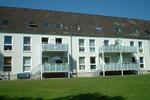 Etagenwohnung Essen Stadtbezirk IV - 1 Zimmer, 47 m&sup2;, 498&euro; | Angebot:26677421
