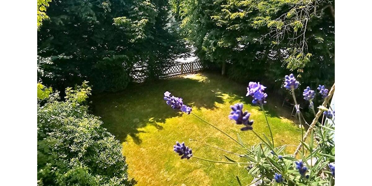Etagenwohnung Duisburg Angerhausen - 3.5 Zimmer, 70 m&sup2;, 207.777&euro; | Angebot:26480559