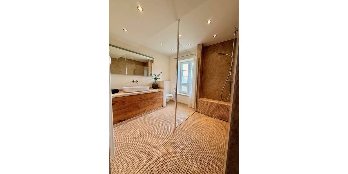 Einfamilienhaus Heiden - 8 Zimmer, 303 m&sup2;, 1.965.000&euro; | Angebot:26161913