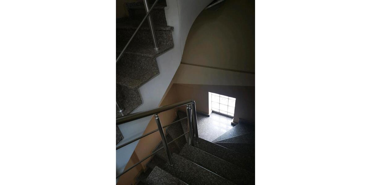 Einfamilienhaus Oberhausen Osterfeld - 4 Zimmer, 112 m&sup2;, 80.000&euro; | Angebot:25318676